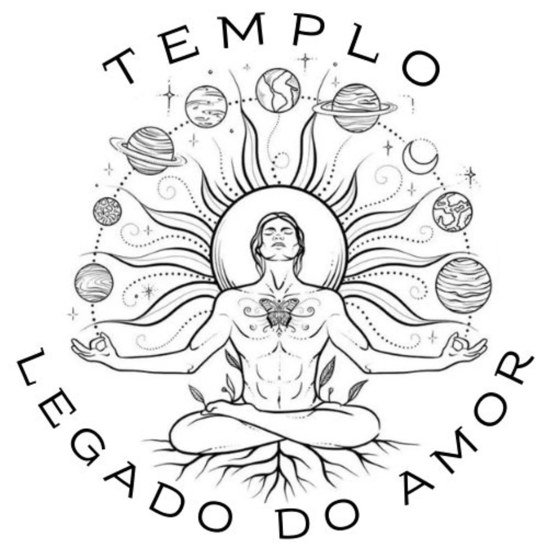 TEMPLO-LEGADO-DO-AMOR